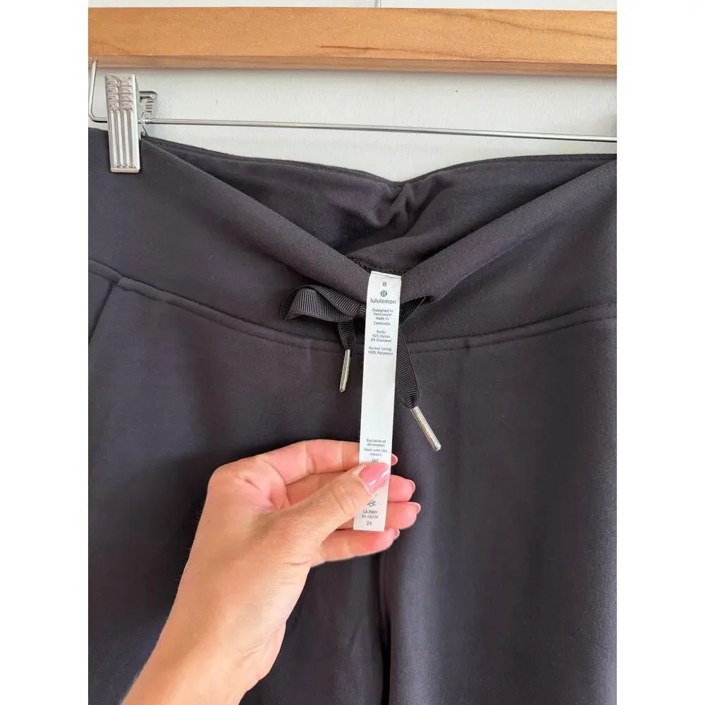 lululemon athletica new tags